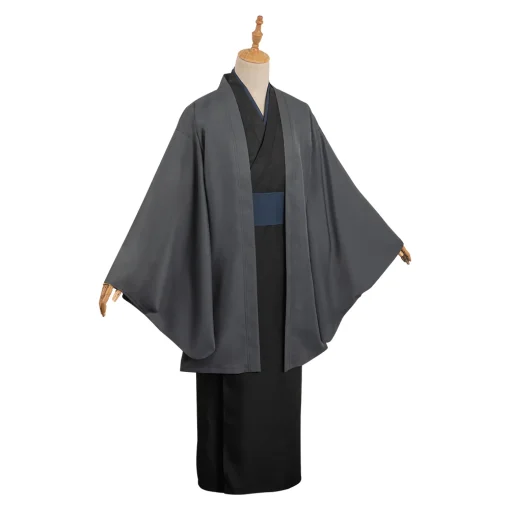 toji fushiguro jujutsu kaisen wiki zenin toji kimono party carnival halloween cosplay costume 5 35099ff8 3315 4a32 a47c