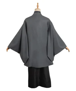 toji fushiguro jujutsu kaisen wiki zenin toji kimono party carnival halloween cosplay costume 6 802b641d 2ed0 45d8 a7e4 c6b629a42f9a 1024x