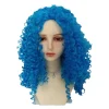 evie cosplay wig heat resistant synthetic hair carnival halloween party props 1 1024x