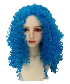 evie cosplay wig heat resistant synthetic hair carnival halloween party props 1 1024x