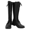 ResidentEvil4RemakeGameAliceCosplayShoesBootsHalloweenCostumesAccessoryProps 2 1024x