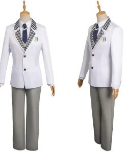 blue lock nagi seishiro cosplay outfits party carnival halloween cosplay costume 10 1024x