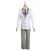 blue lock nagi seishiro cosplay outfits party carnival halloween cosplay costume 1 1024x