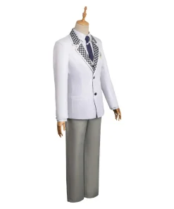 blue lock nagi seishiro cosplay outfits party carnival halloween cosplay costume 4 1024x