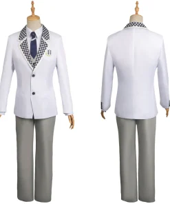 blue lock nagi seishiro cosplay outfits party carnival halloween cosplay costume 9 1024x