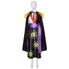 one piece anime boa hancock women black suit party carnival halloween cosplay costume 1 1024x