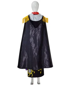 one piece anime boa hancock women black suit party carnival halloween cosplay costume 3 1024x