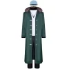 one piece anime kuzan green suit party carnival halloween cosplay costume 1 1024x