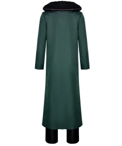 one piece anime kuzan green suit party carnival halloween cosplay costume 3 1024x