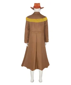 one piece anime portgas d. ace brown outfit party carnival halloween cosplay costume 2 1024x